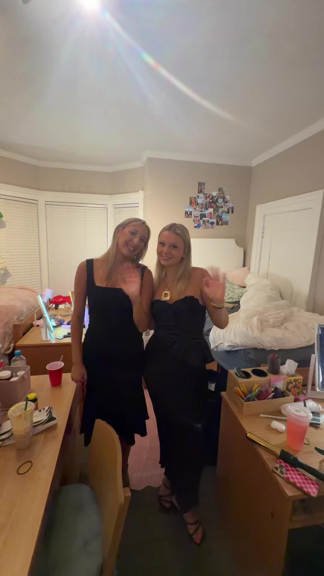 @jkennedy_14