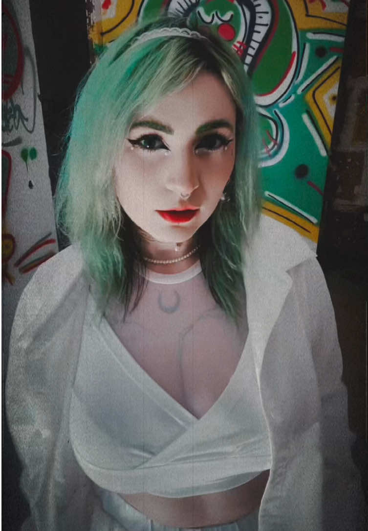 @мышка
