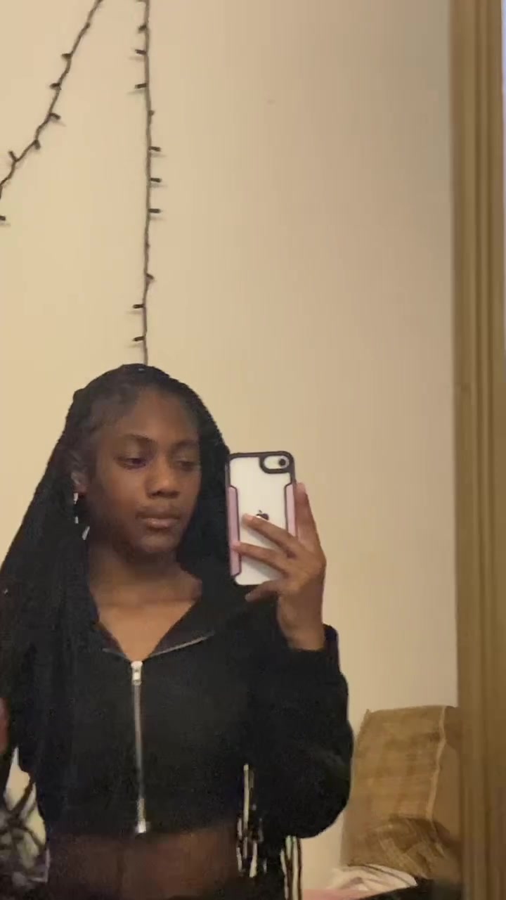 @Prettylil.thugggggg💋