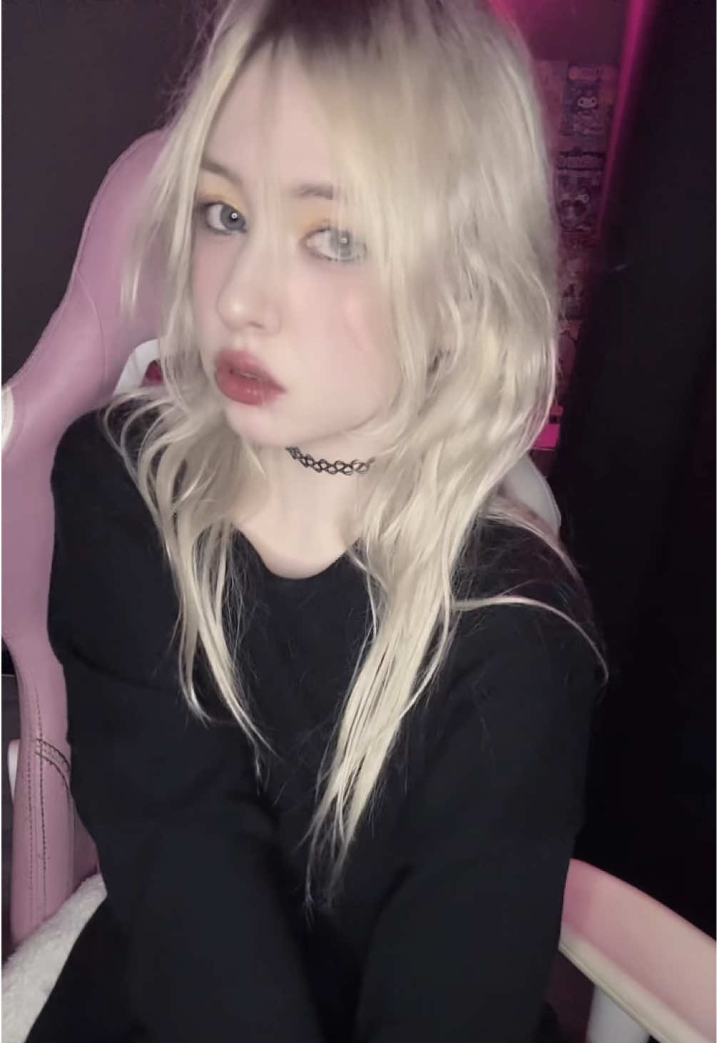 @виччи:3