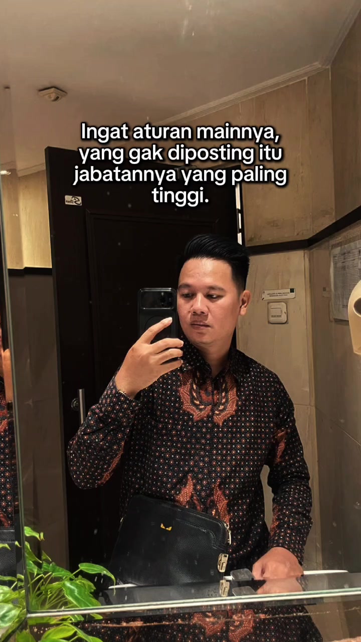 @Chall me Iyo