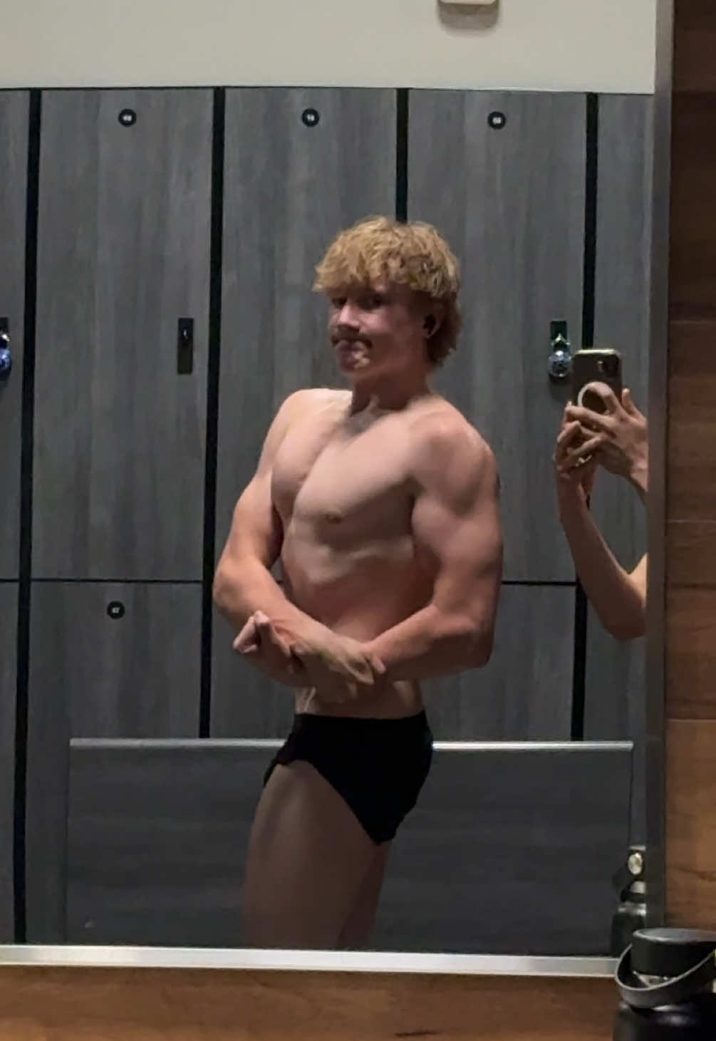 @colelifts2009