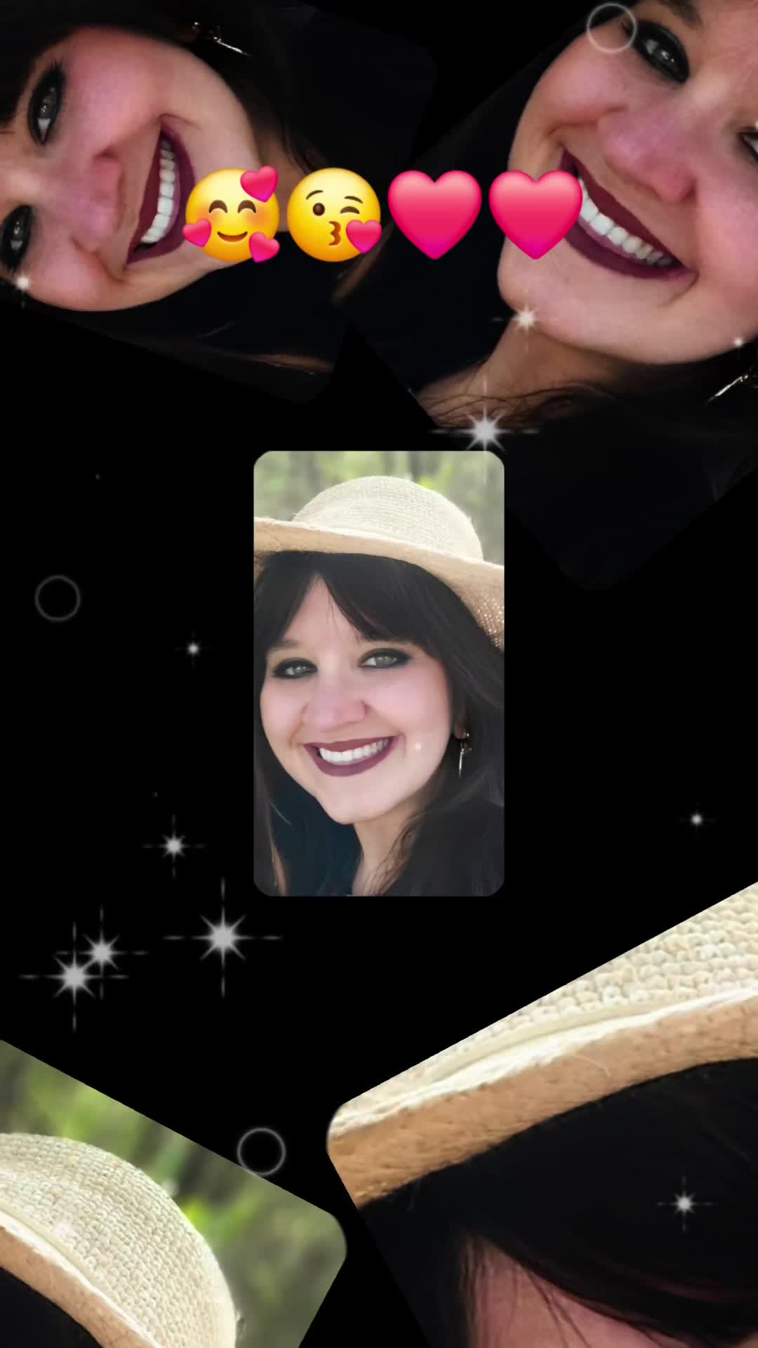 @cookie 18yrs or older for this