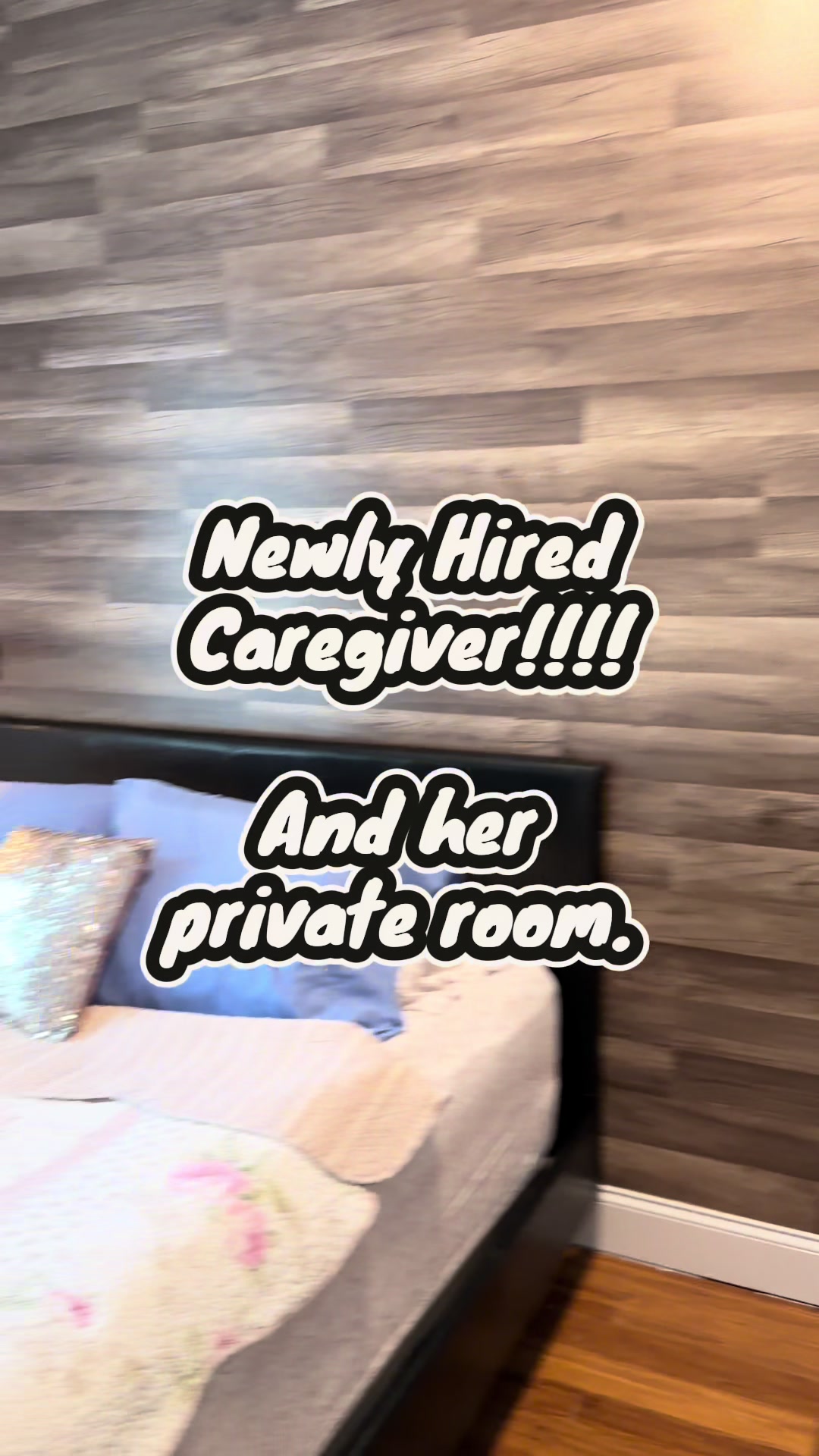 @pinoyhomecareownerpo