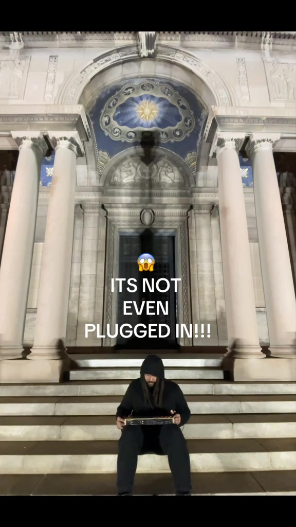 @GODCLOUD
