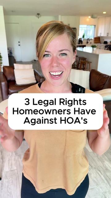 @meres_mortgage