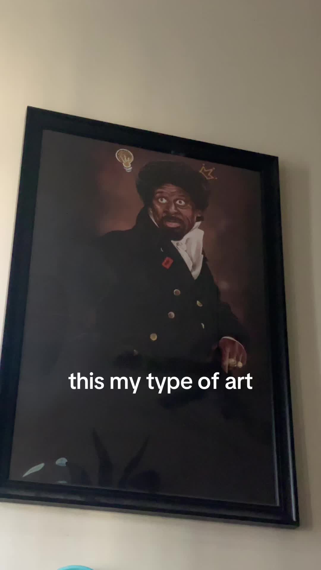 @Jerrod Brosean