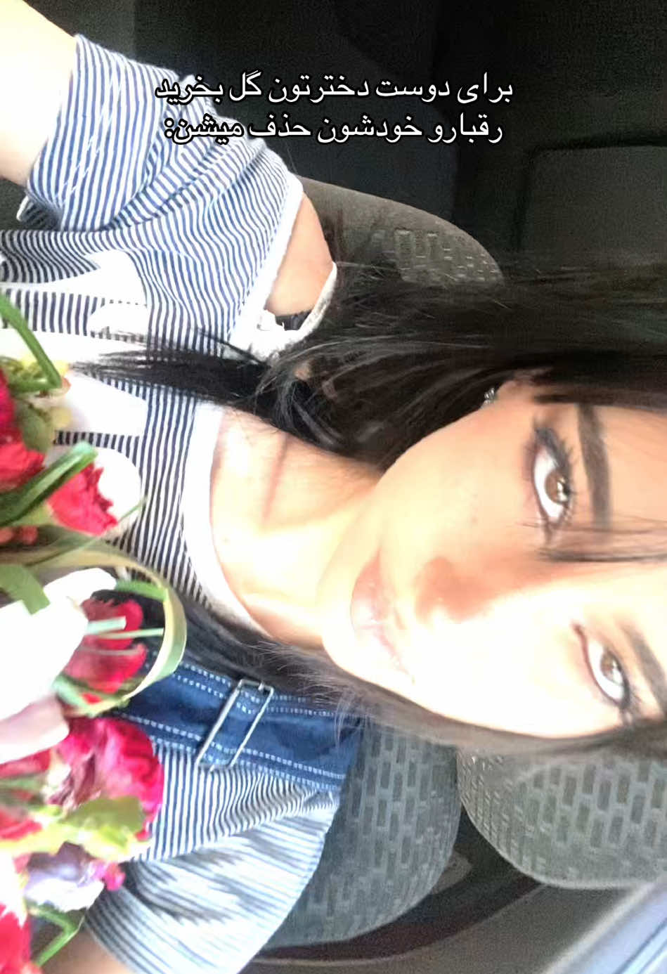 @icr0mi
