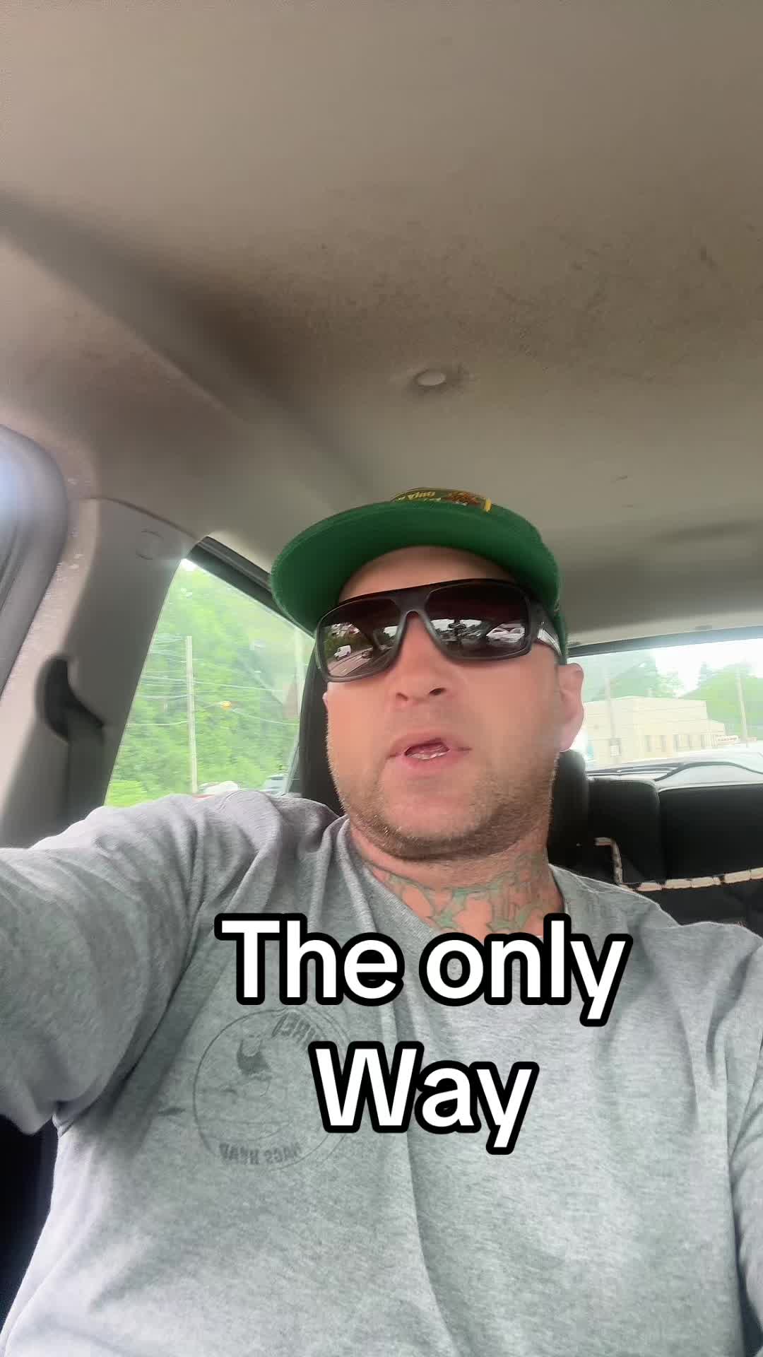 @Bambers