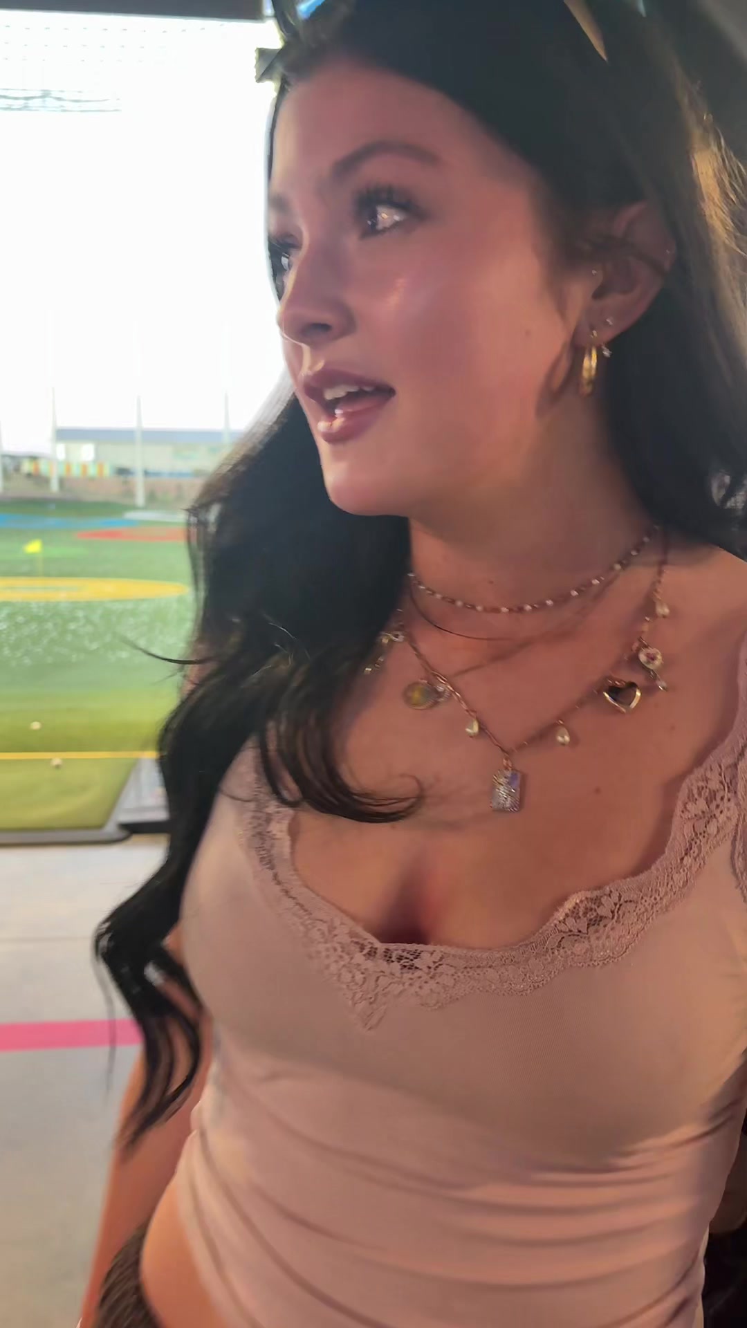 @supersecret24744