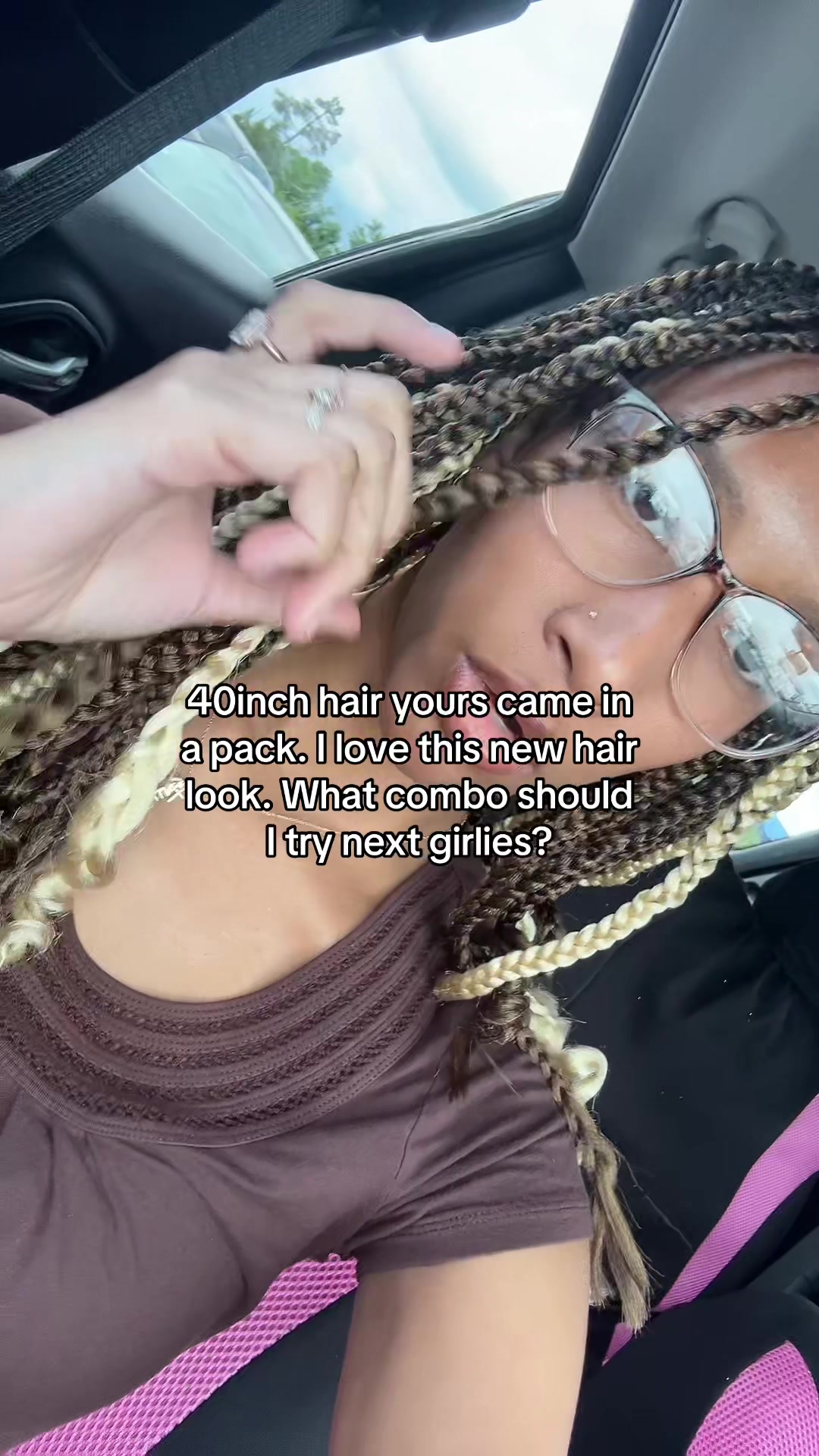 @Kayla