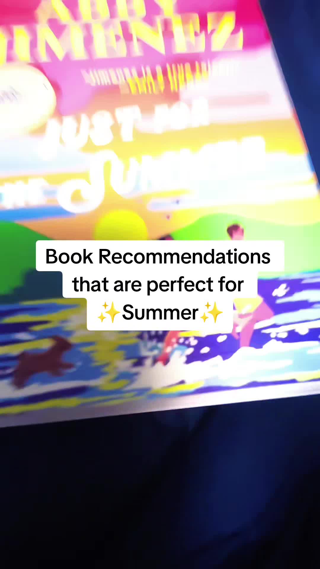 @MedusaReads🎀📚