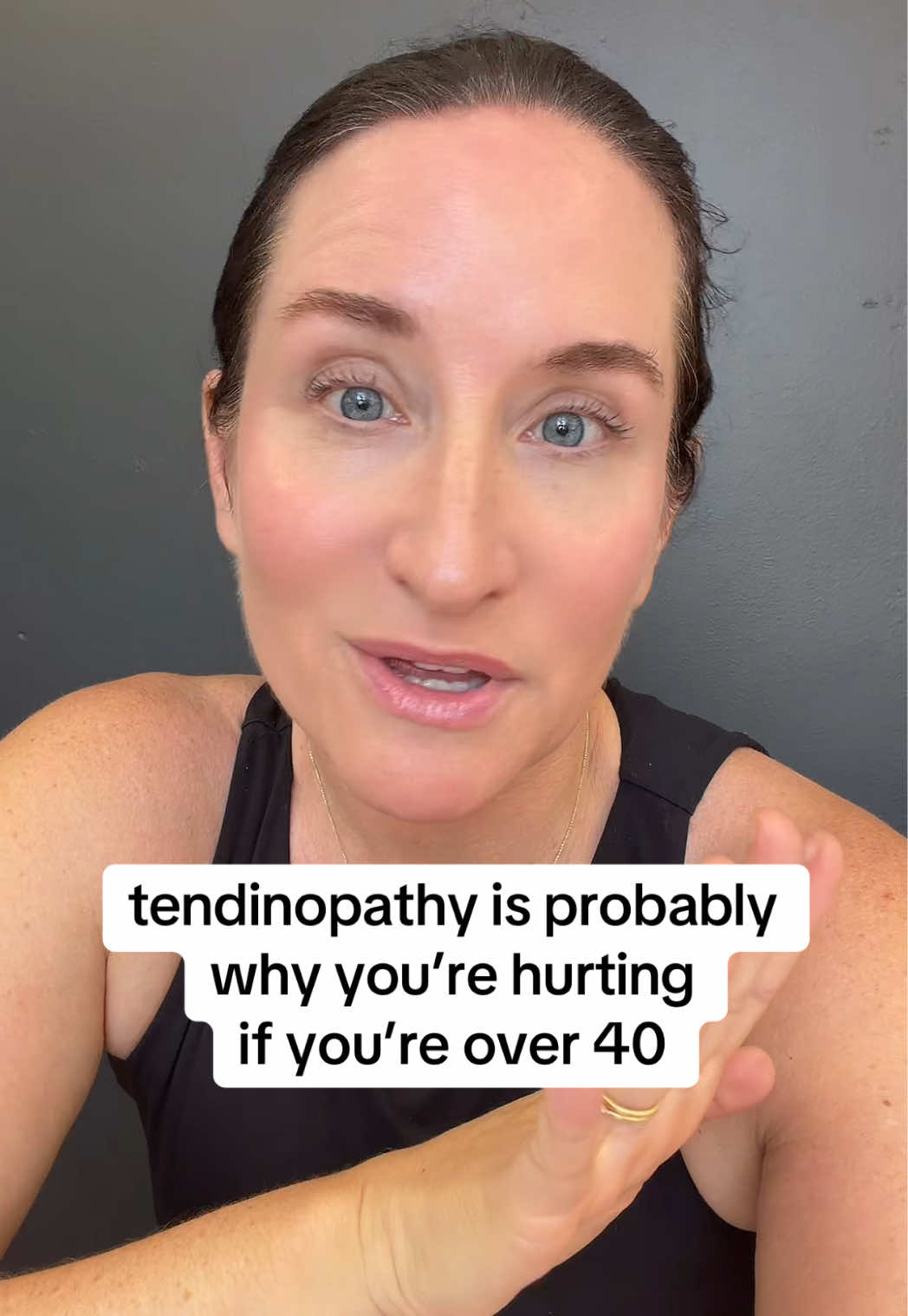 @drwendy_physicaltherapy