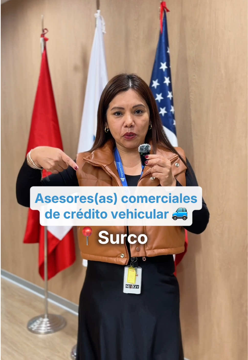 @Empleos Manpower Perú