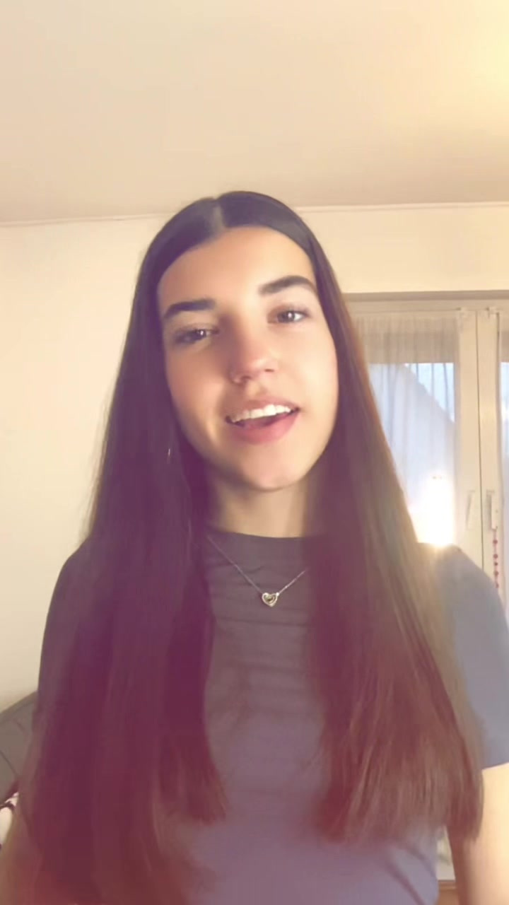 @M♡