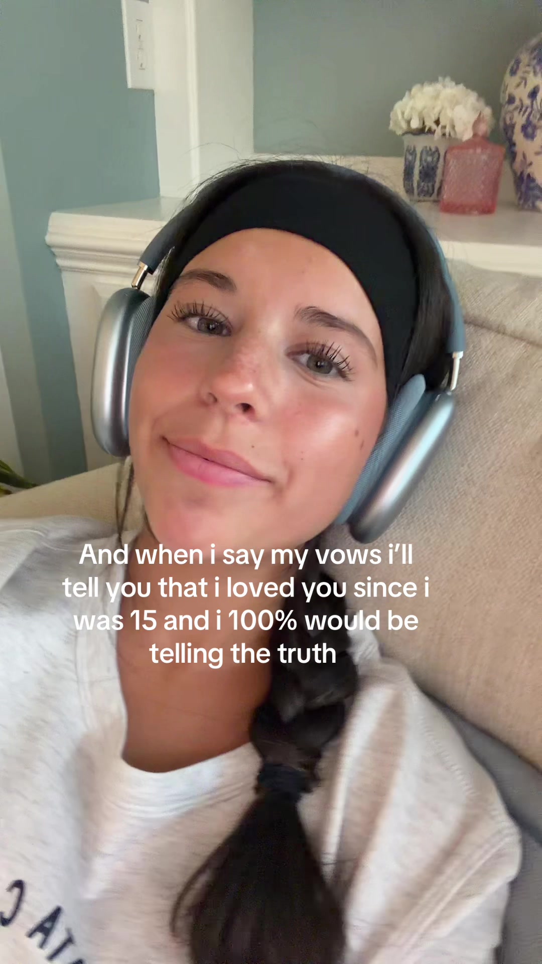 @user6789