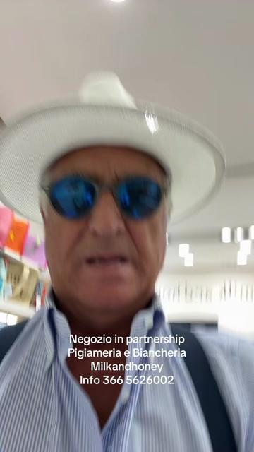 @Sergio Gallone