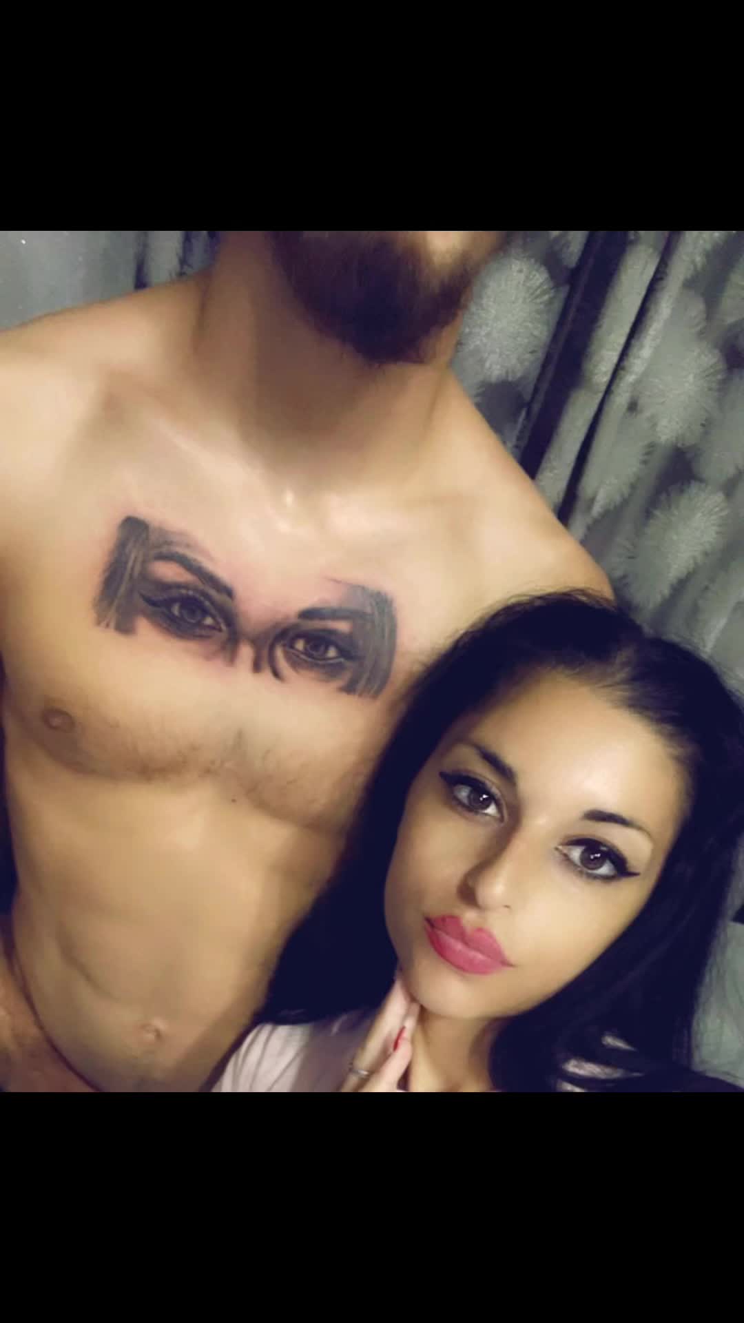 @denise92sv🌺💚