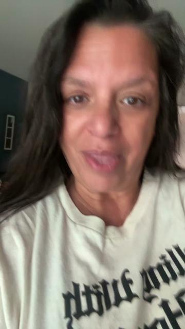 @🦋FreeToBe🦋ME💞