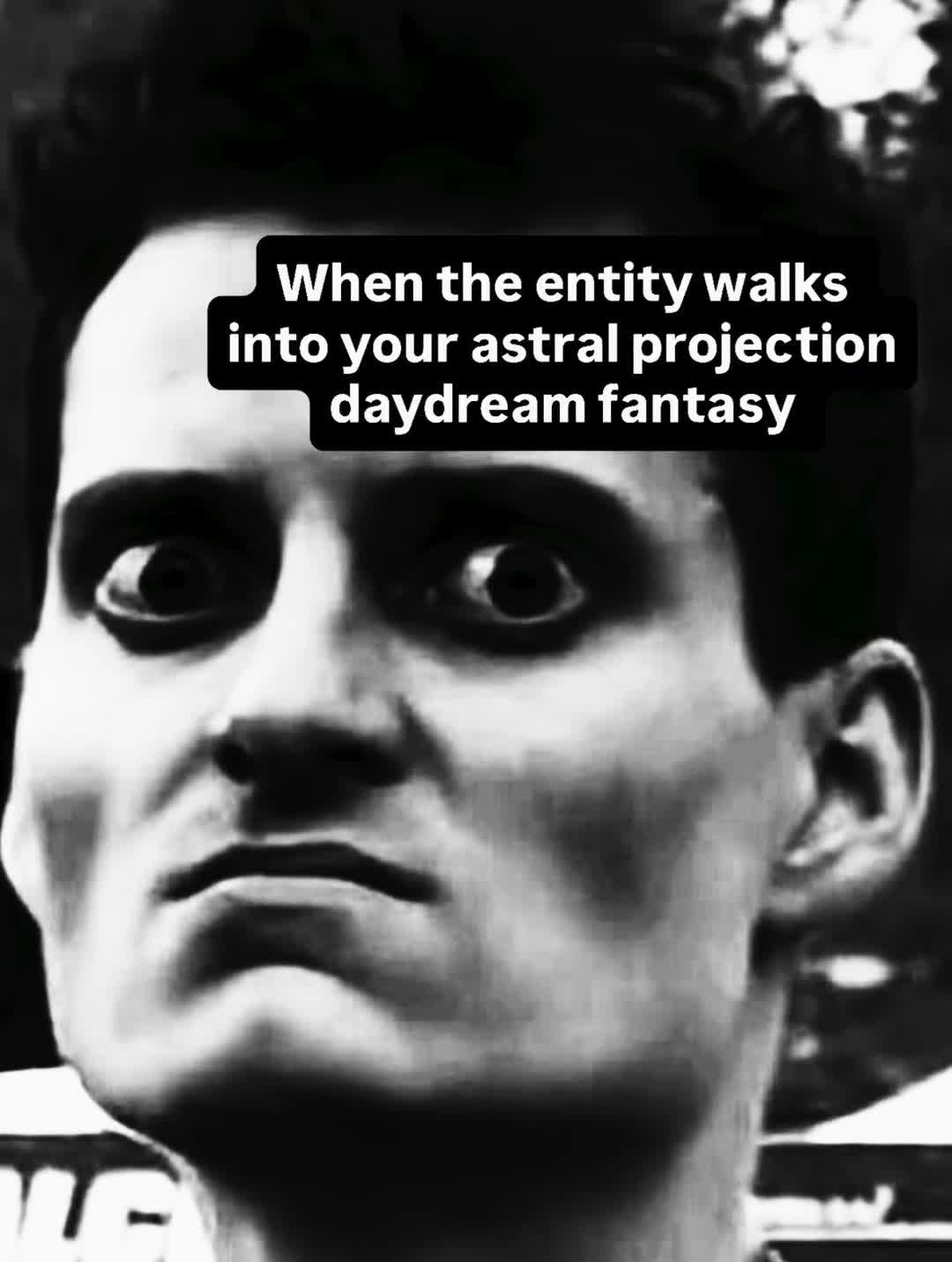 @xnij