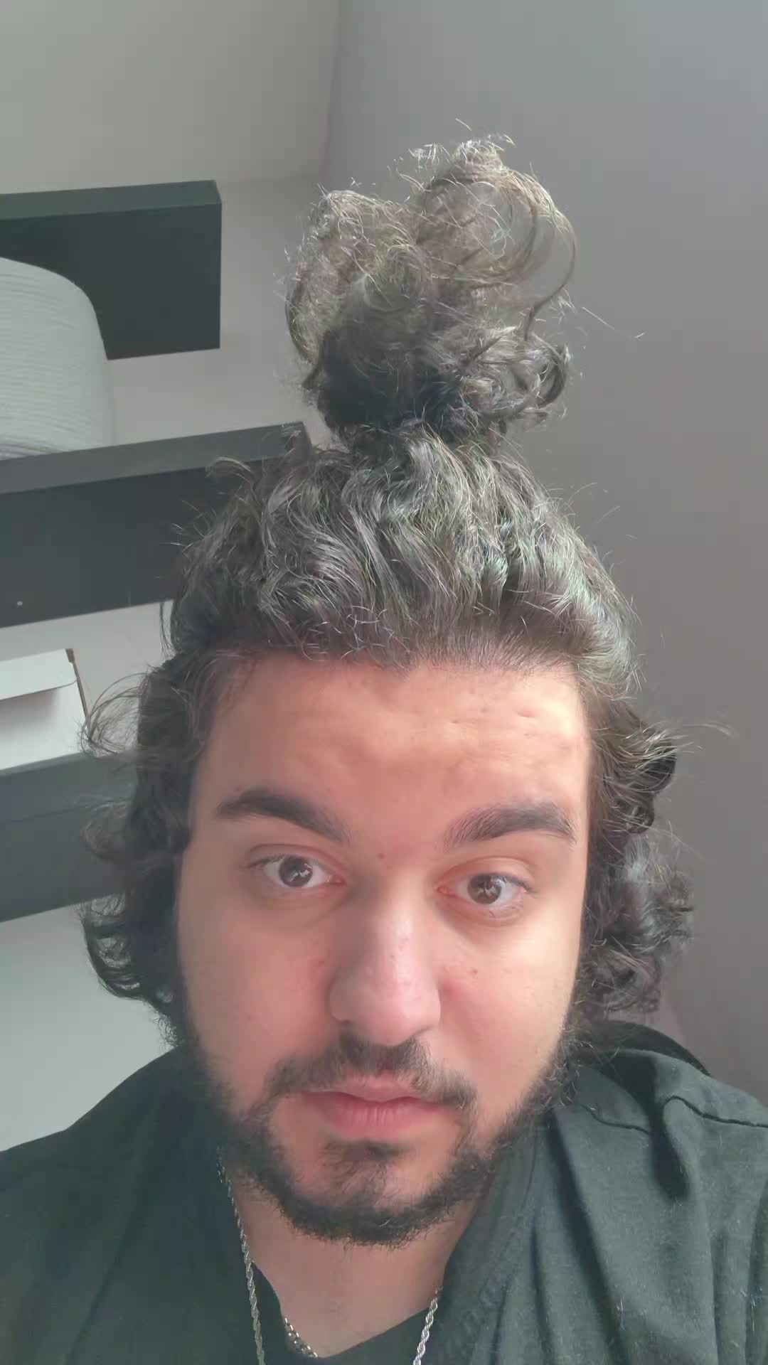 @Matt