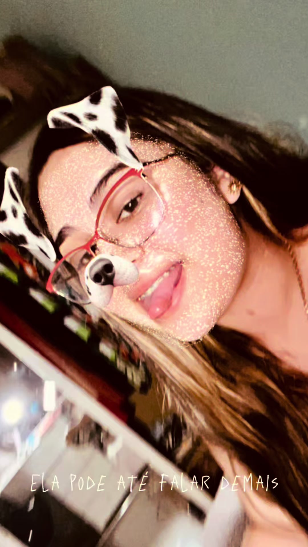 @Marcelinha Magalhães