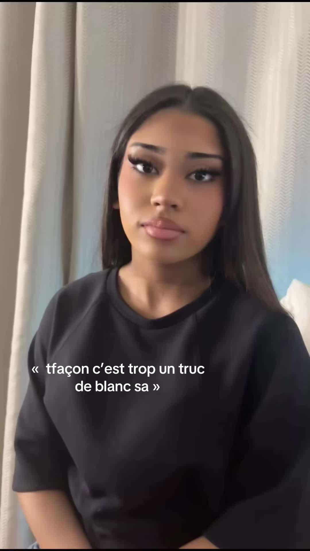@ᴛʜʏᴀᴀ&rsquo;🐆