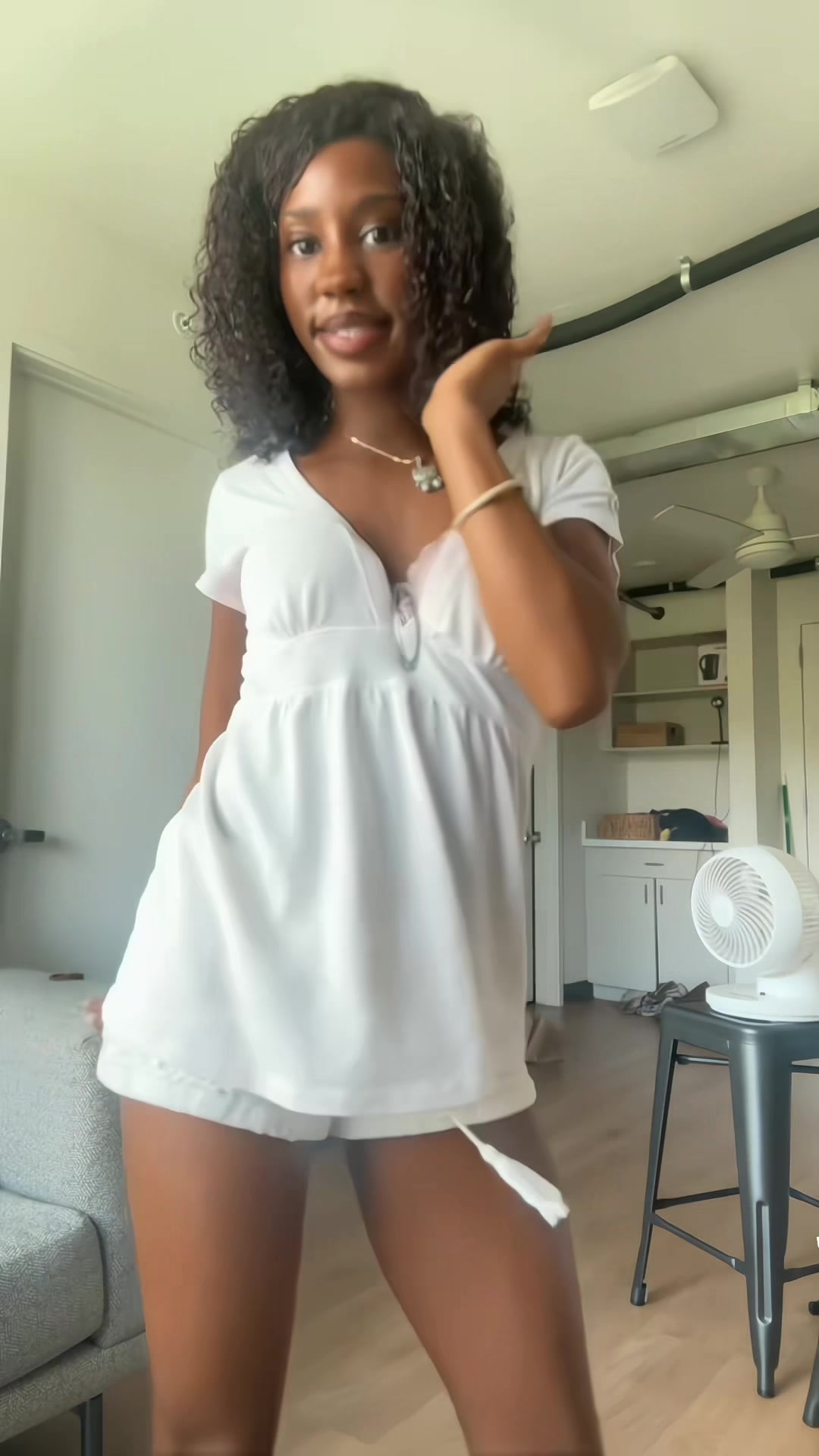 @twinkletoe