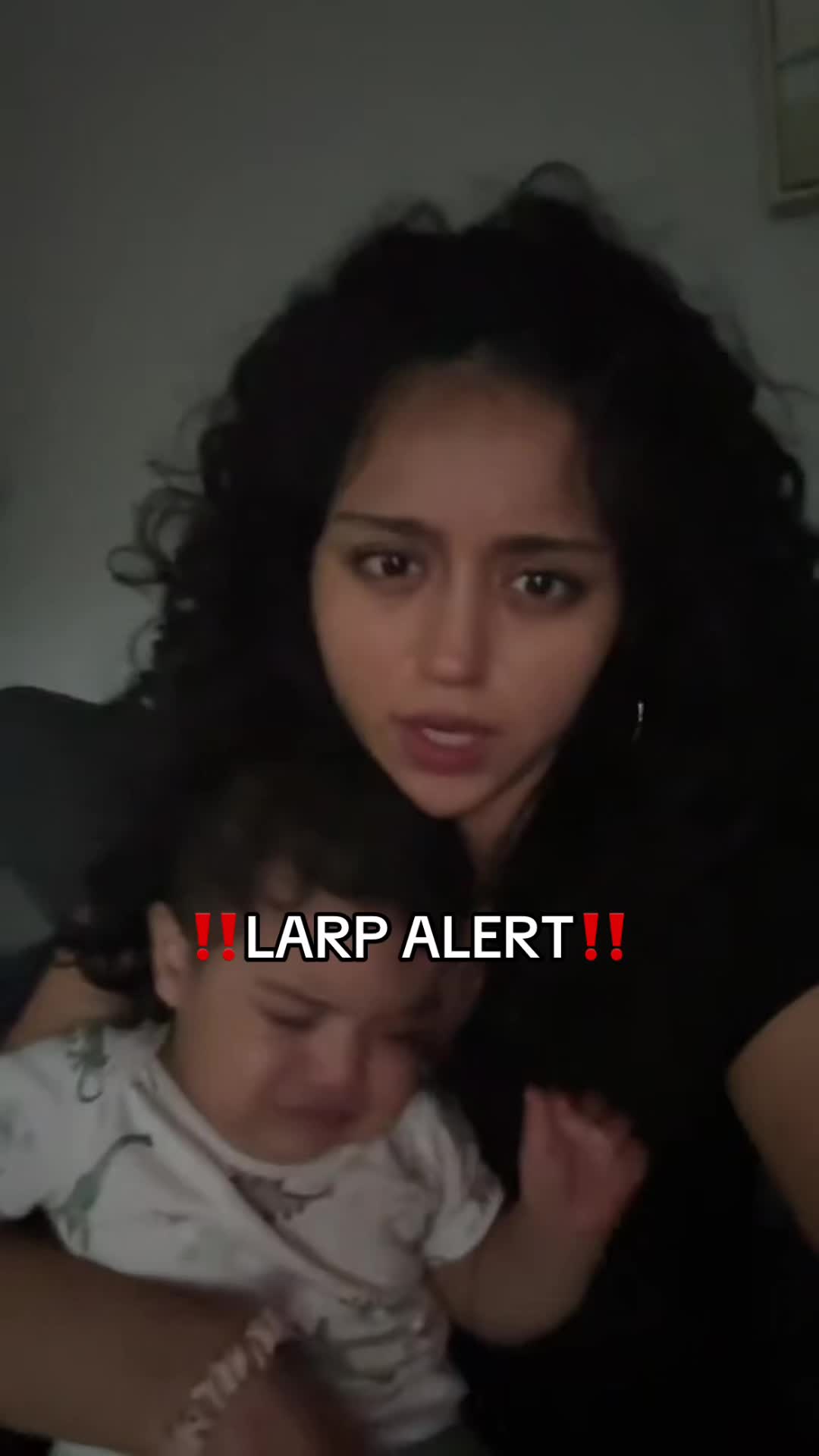 @itsabrilfools