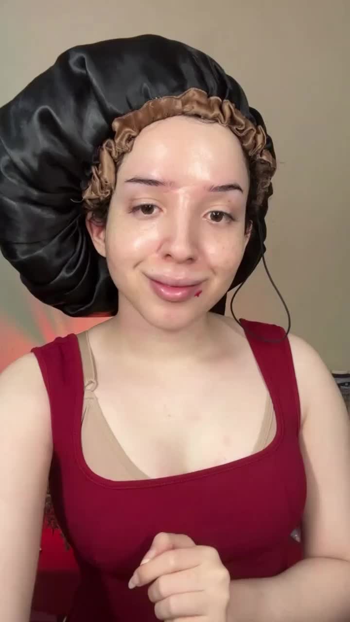 @Luna