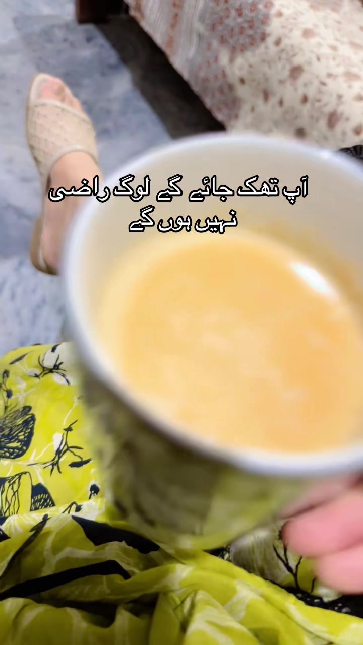@Ayraa🥀🍂