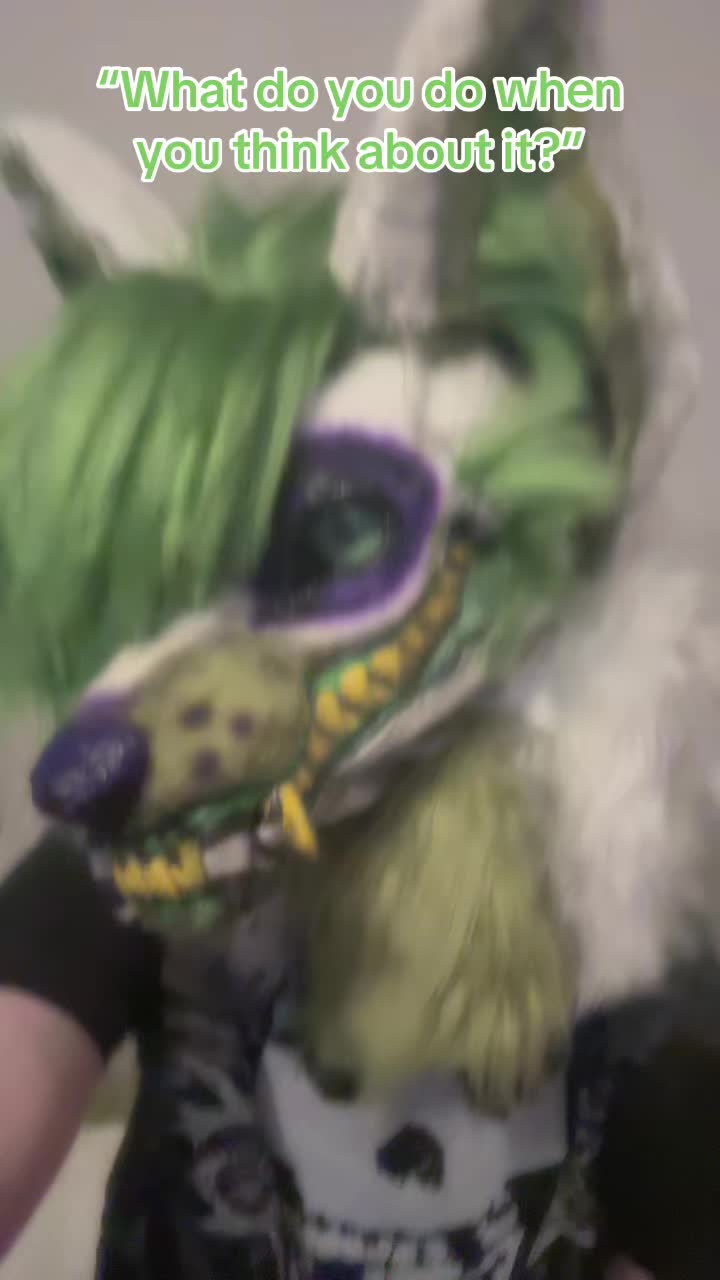 @🪲 ᗷEETᒪEᒍᑌIᑕE!🧃