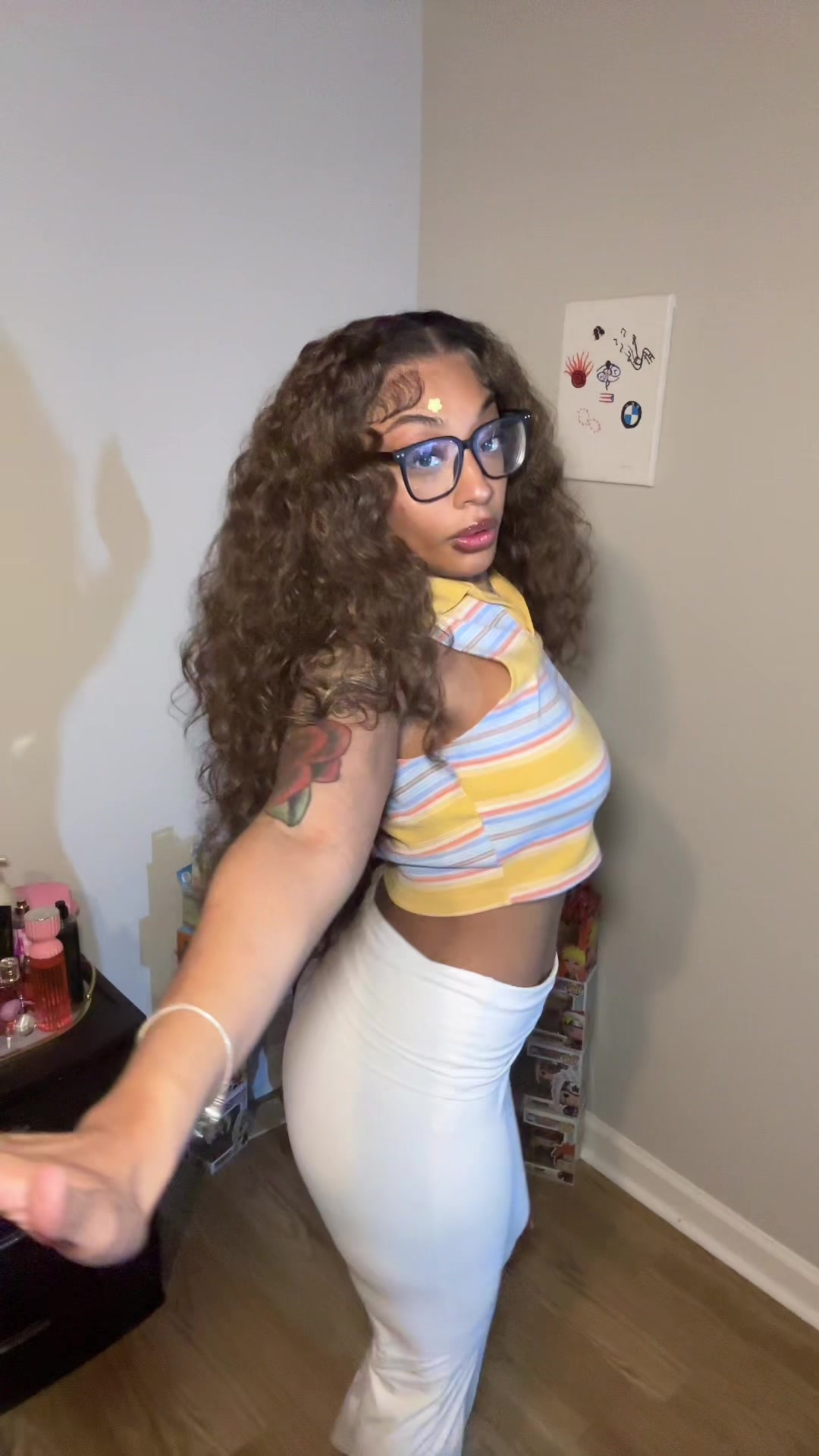@Lanamama🌹