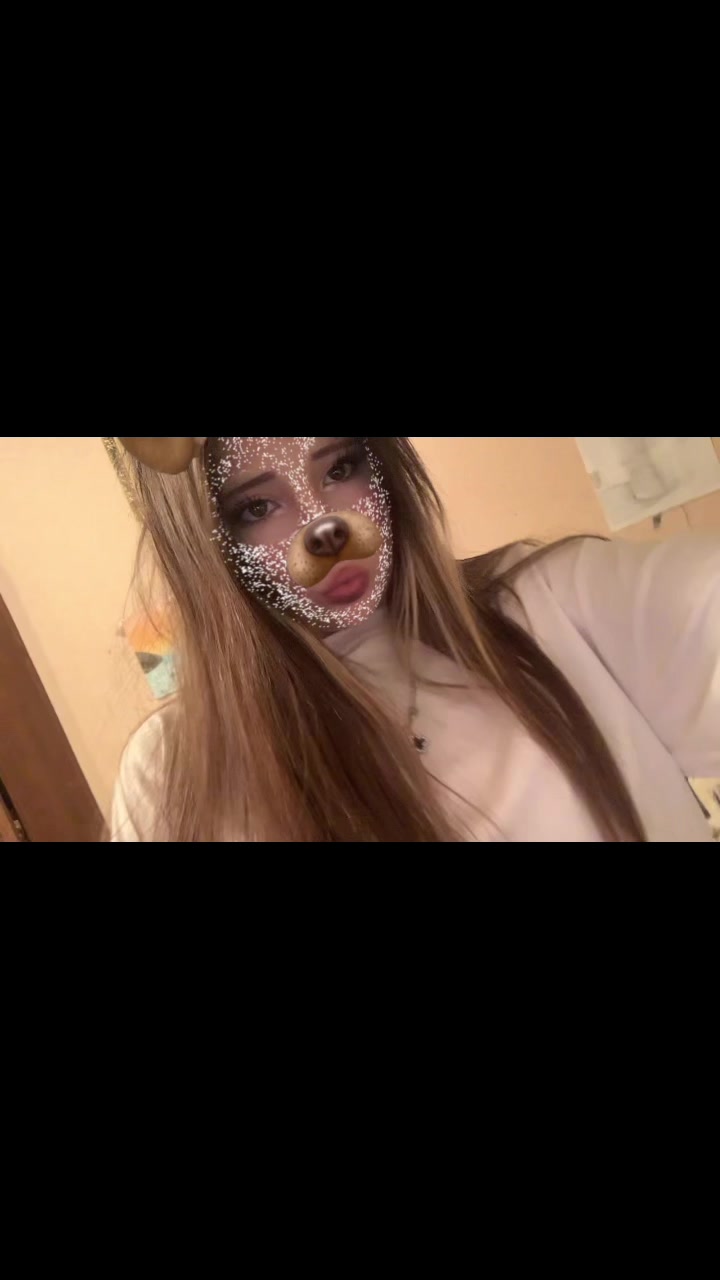 @erkenovaa_09