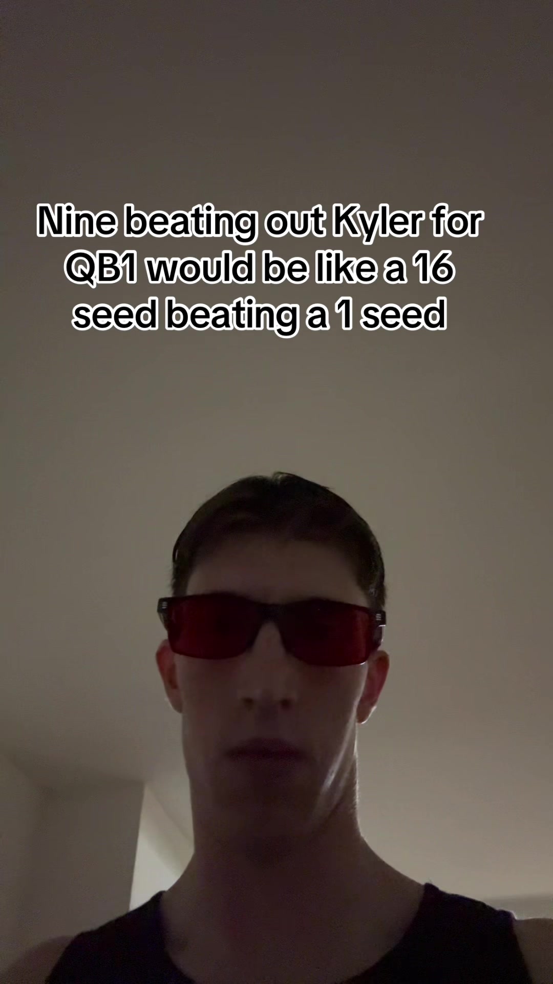@Day2DayNate