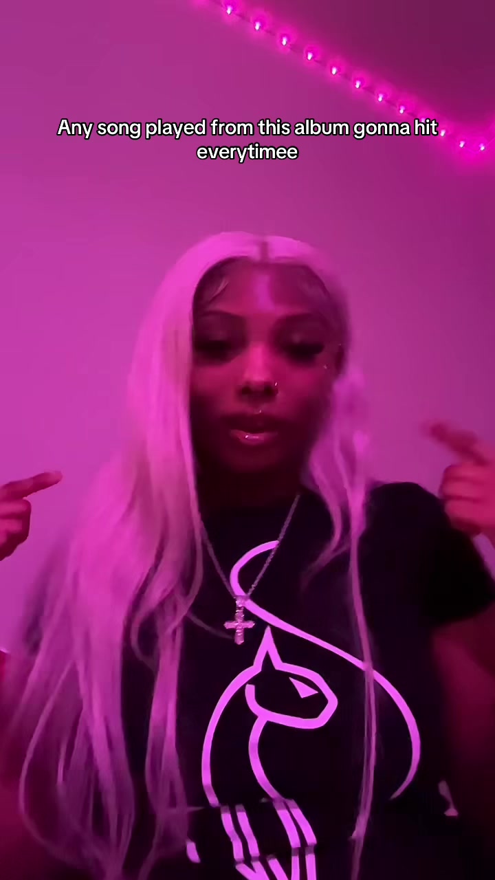 @fearmilyy