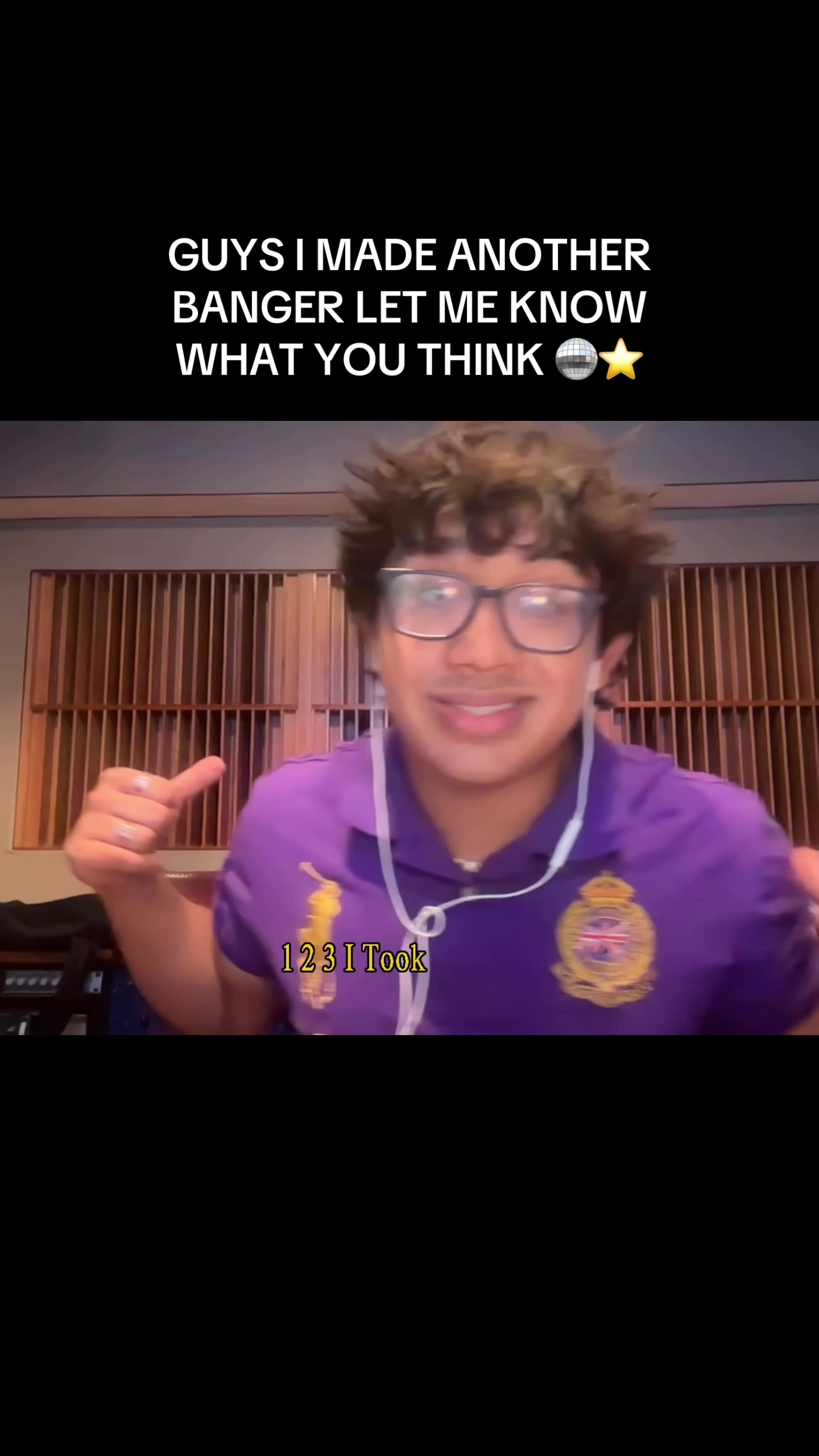 @nafees