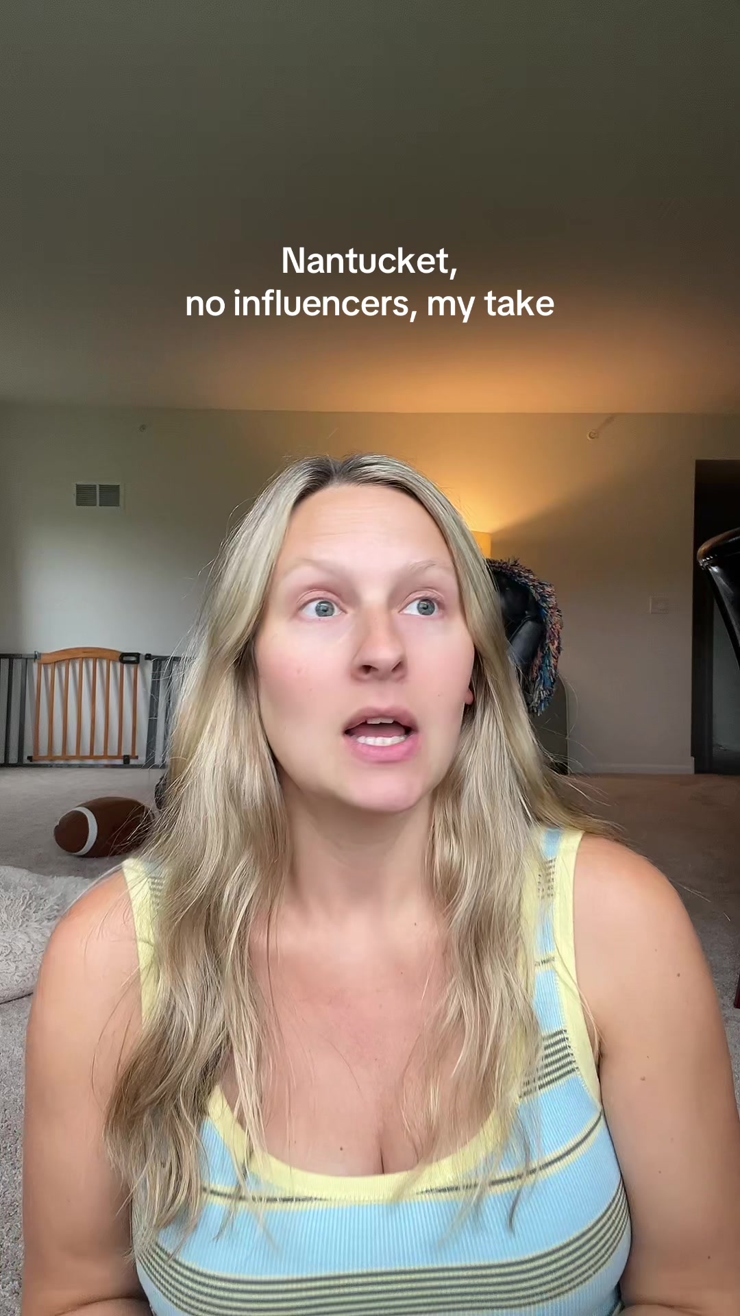 @Alyssa Wallenfang | Girl Mom