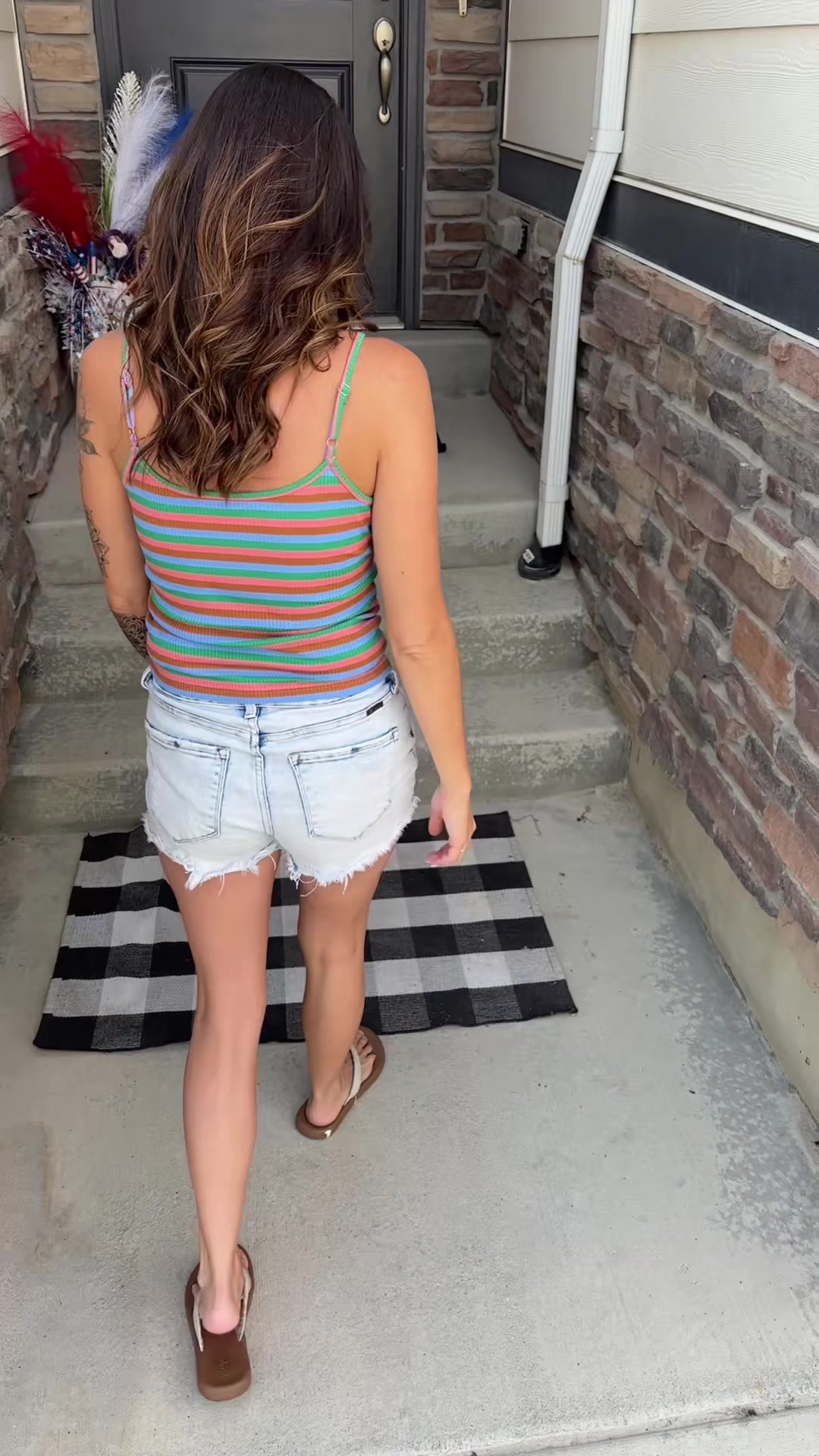 @Susie 💕