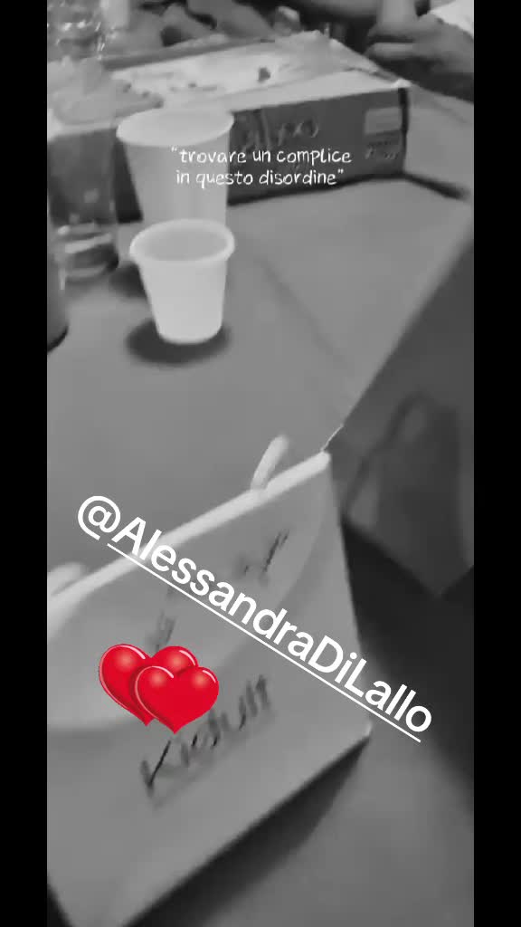 @Eleonora ❤️🔥❤️🔥❤️🔥
