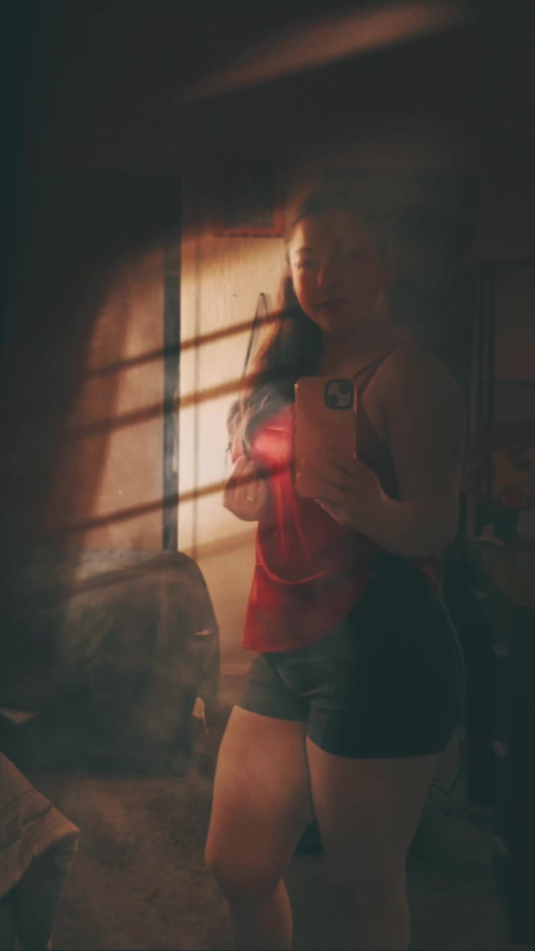 @Marisollemus2098