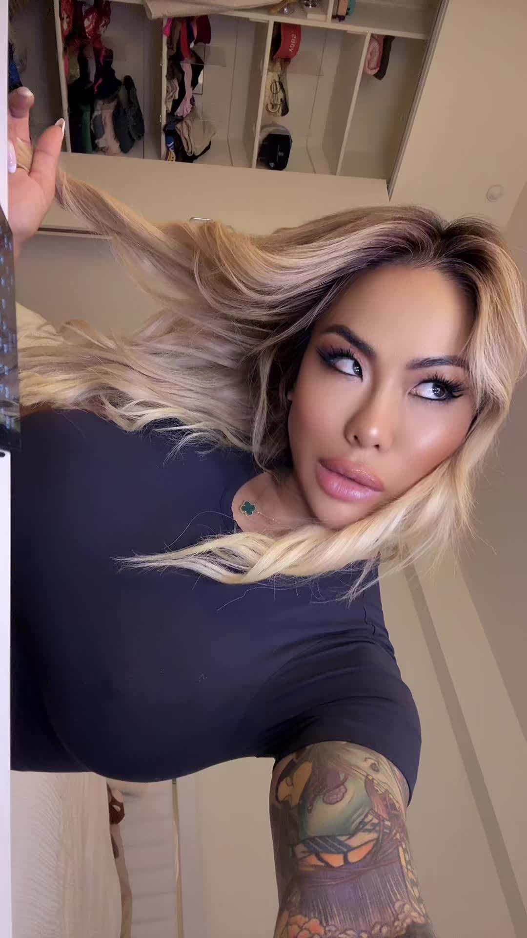 @onlyvictorialiu