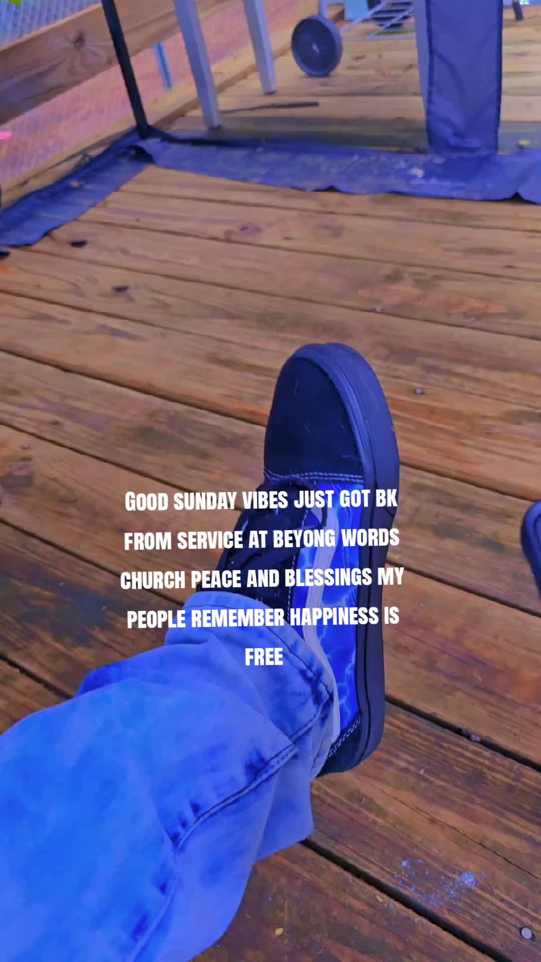 @drop5000🏳️&zwj;🌈💫