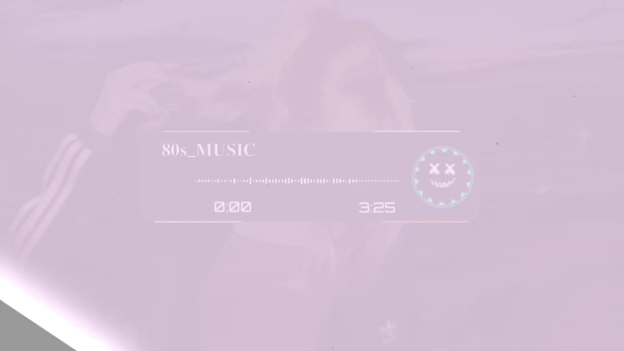 @𝟖𝟎𝐬 𝐌𝐔𝐒𝐈𝐂🎗️