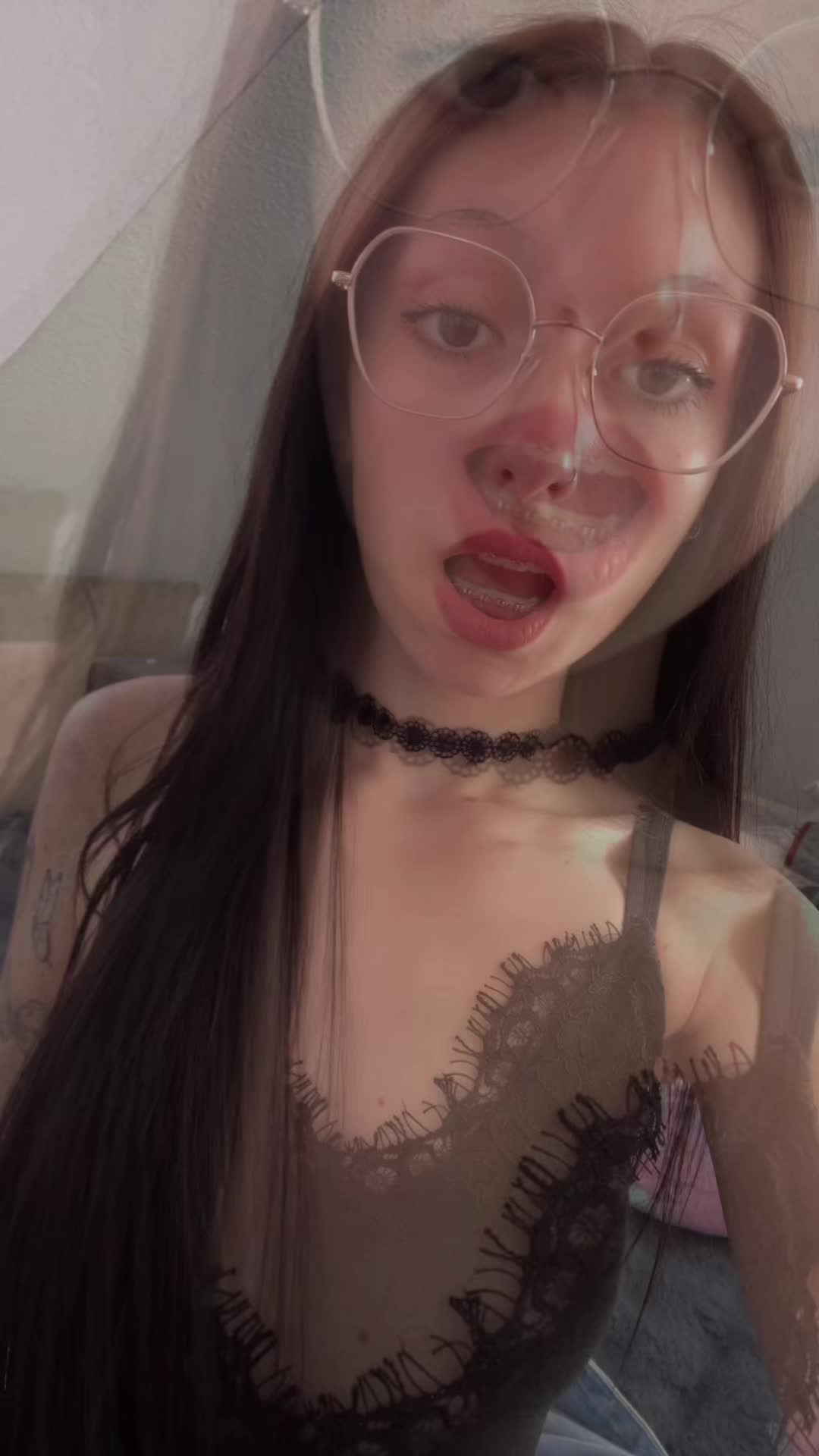 @Soraya