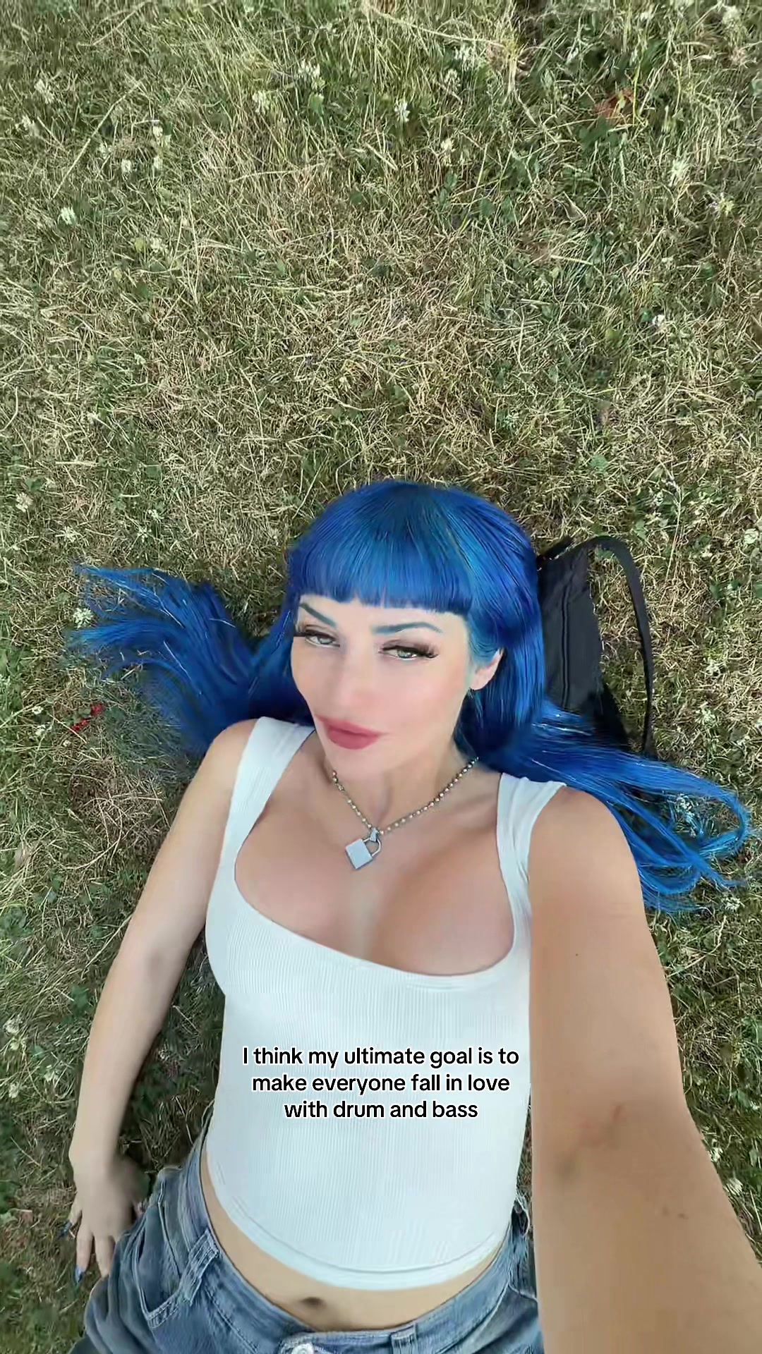 @Jewelz Blu