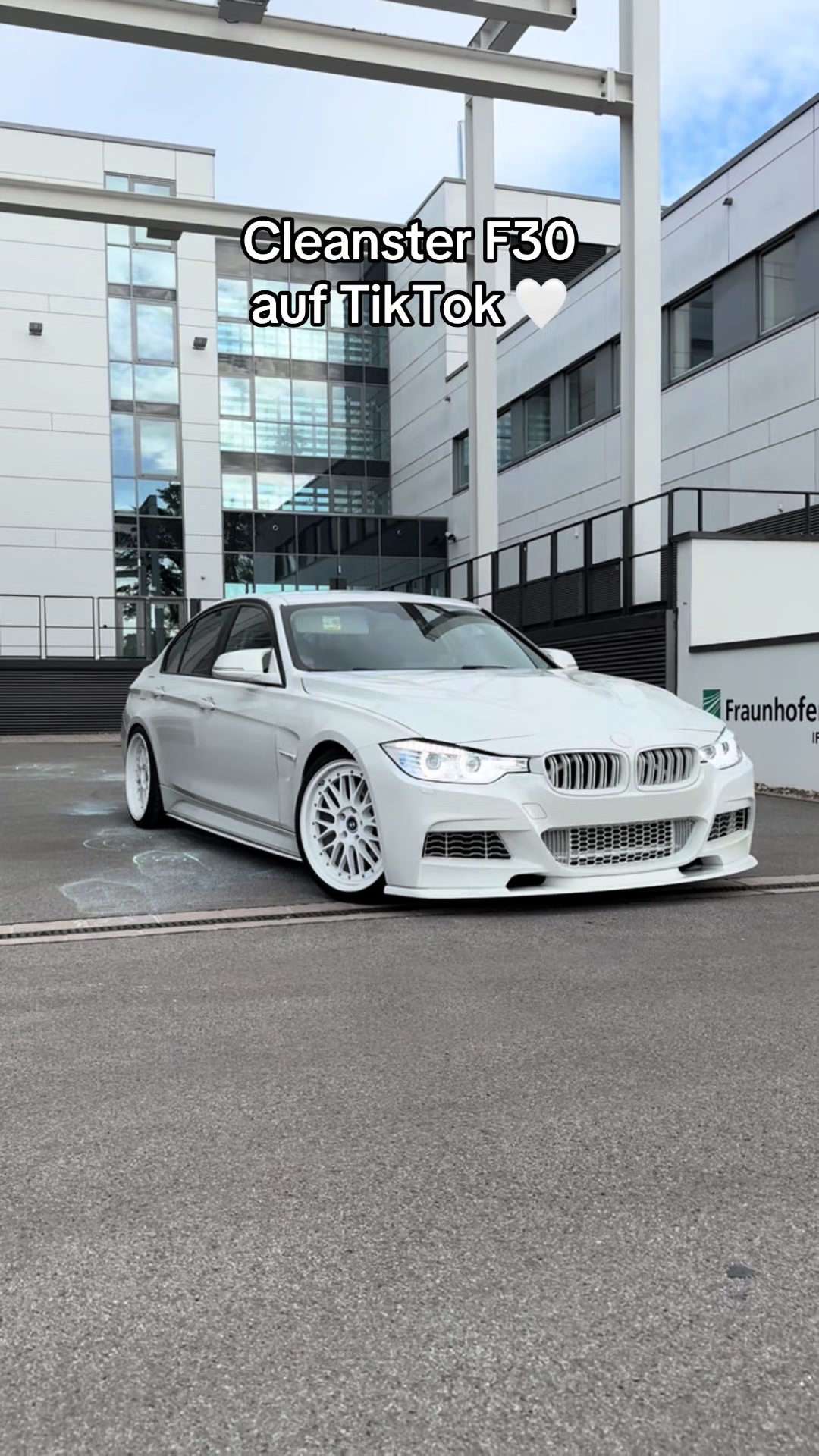@thicc_f30