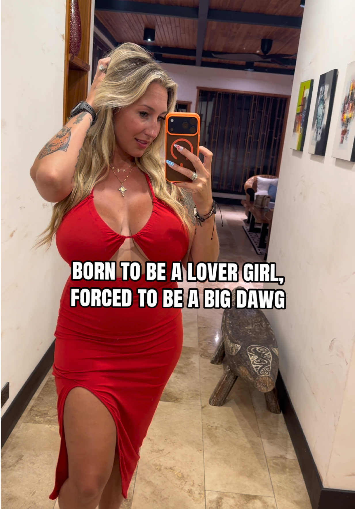 @Theclassytxbabe