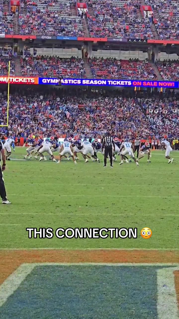 @College GameDay