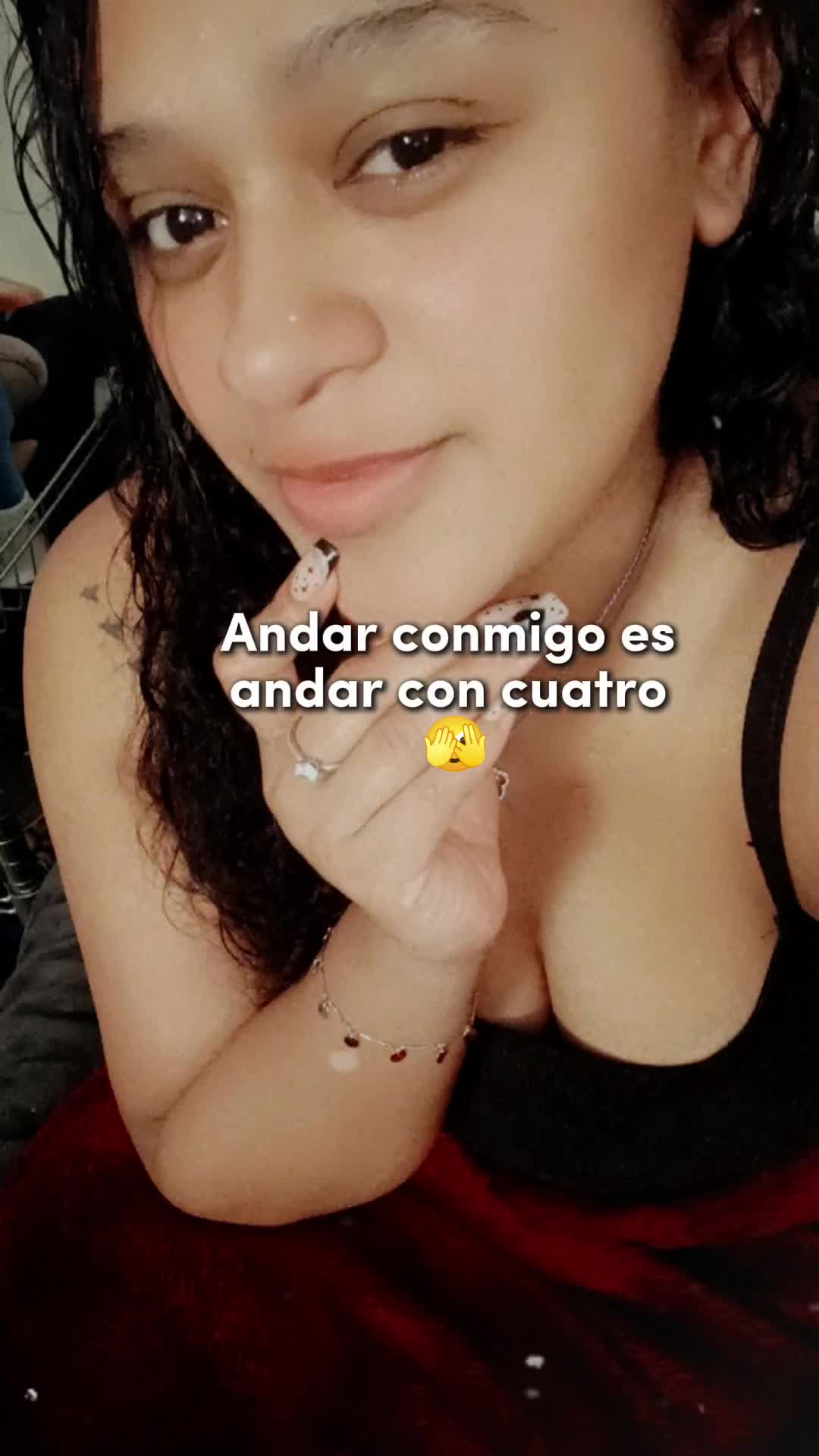 @🍻😈Alma 💋🍻